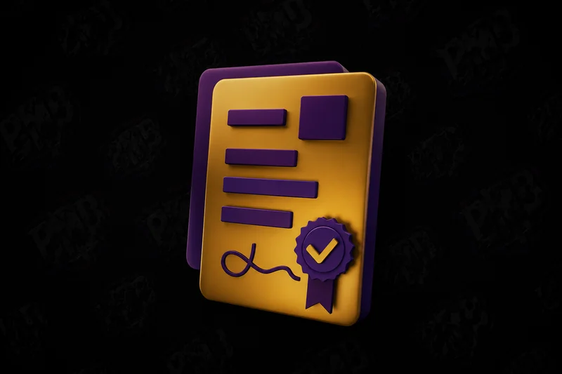 Hook & Script Prompts