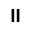 ElevenLabs
